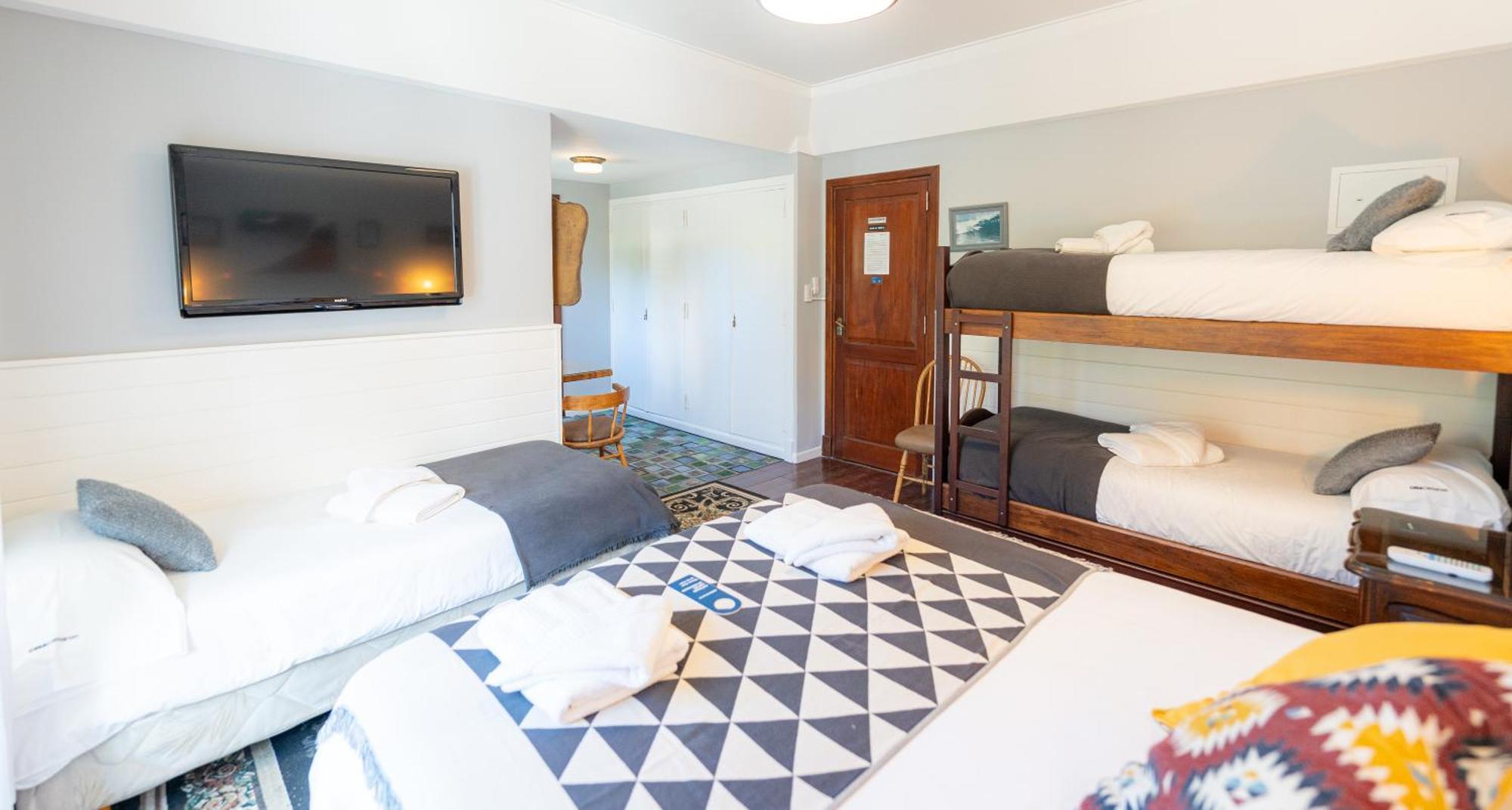 Bed and Breakfast Casa Camaron Mar del Plata Zewnętrze zdjęcie