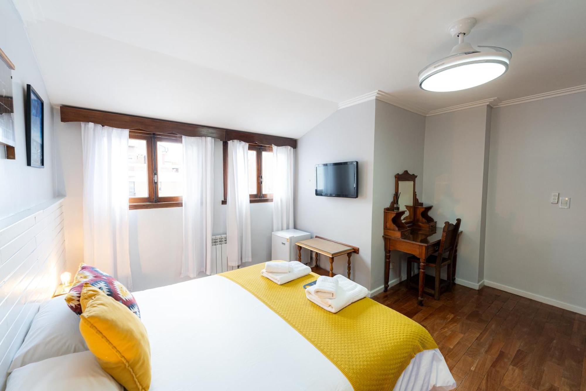 Bed and Breakfast Casa Camaron Mar del Plata Zewnętrze zdjęcie