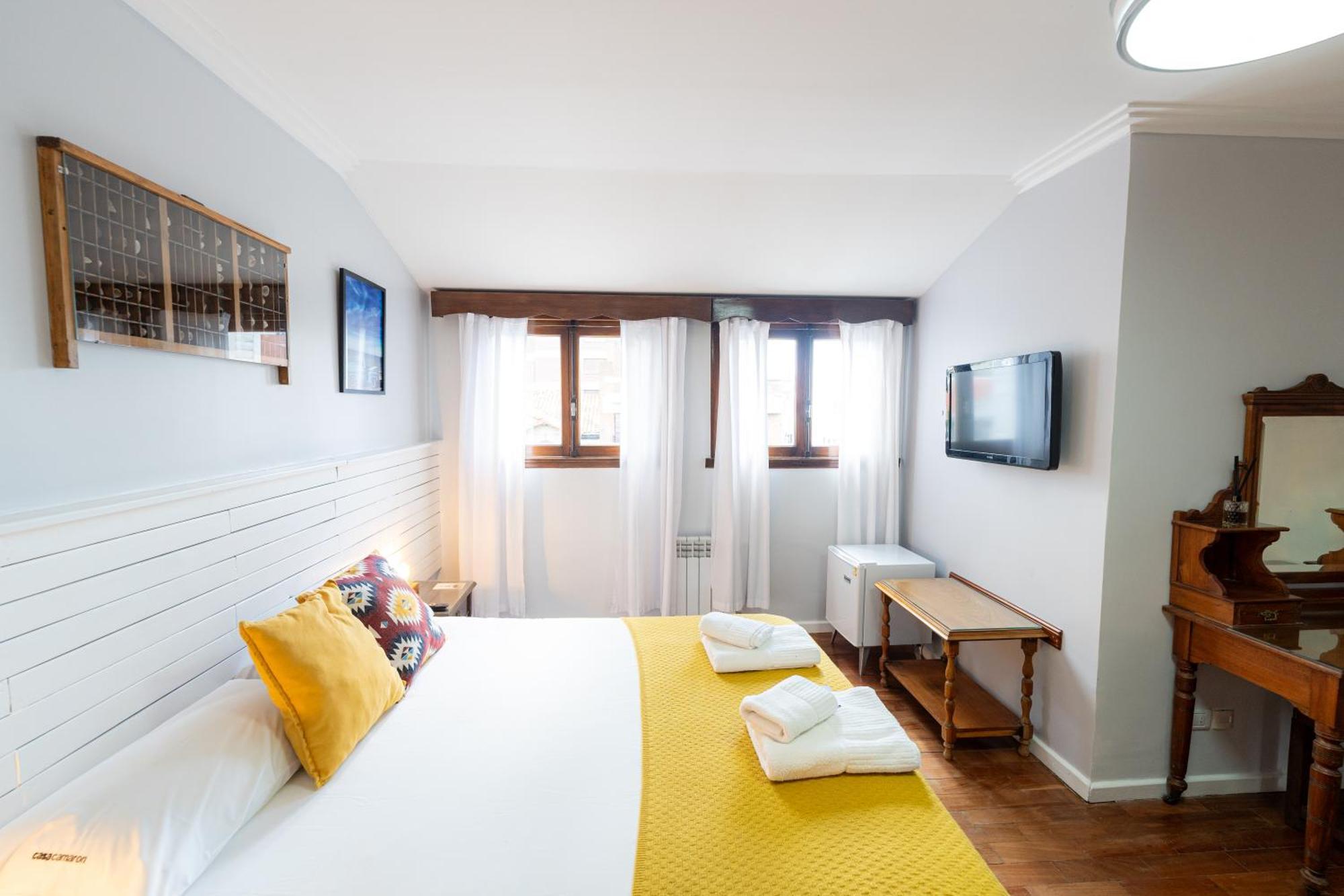 Bed and Breakfast Casa Camaron Mar del Plata Zewnętrze zdjęcie
